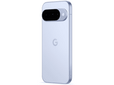 GOOGLE Pixel 10 - 5G - 128 GB - Blanc