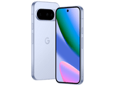 GOOGLE Pixel 10 - 5G - 128 GB - Blanc