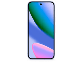 GOOGLE Pixel 10 - 5G - 128 GB - Blanc
