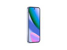 Charger l&#39;image dans la galerie, GOOGLE Pixel 10 - 5G - 128 GB - Blanc
