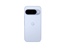 Charger l&#39;image dans la galerie, GOOGLE Pixel 10 - 5G - 128 GB - Blanc
