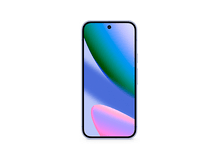 Charger l&#39;image dans la galerie, GOOGLE Pixel 10 - 5G - 128 GB - Blanc
