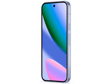 Charger l&#39;image dans la galerie, alt1
