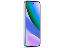 Charger l&#39;image dans la galerie, alt1
