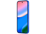 GOOGLE Pixel 10 - 5G - 128 GB - Bleu