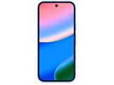 GOOGLE Pixel 10 - 5G - 128 GB - Bleu