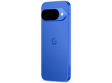 GOOGLE Pixel 10 - 5G - 128 GB - Bleu