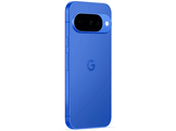 GOOGLE Pixel 10 - 5G - 128 GB - Bleu
