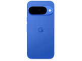 GOOGLE Pixel 10 - 5G - 128 GB - Bleu