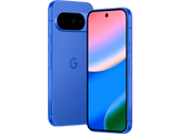 GOOGLE Pixel 10 - 5G - 128 GB - Bleu