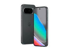 Charger l'image dans la galerie, GOOGLE Pixel 10 - 5G - 128 GB - Noir
