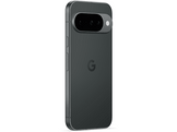 GOOGLE Pixel 10 - 5G - 128 GB - Noir