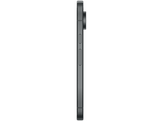GOOGLE Pixel 10 - 5G - 128 GB - Noir
