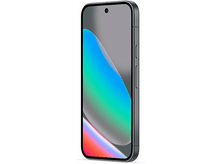 Charger l'image dans la galerie, alt1
