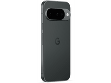 Charger l'image dans la galerie, alt1
