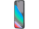GOOGLE Pixel 10 - 5G - 128 GB - Noir