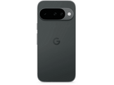 GOOGLE Pixel 10 - 5G - 128 GB - Noir