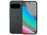 GOOGLE Pixel 10 - 5G - 128 GB - Noir