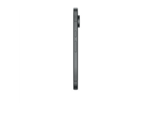 Charger l'image dans la galerie, GOOGLE Pixel 10 - 5G - 128 GB - Noir
