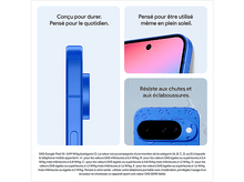 Charger l'image dans la galerie, alt1
