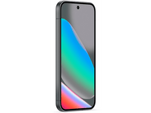 Charger l'image dans la galerie, alt1
