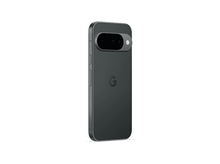 Charger l'image dans la galerie, GOOGLE Pixel 10 - 5G - 128 GB - Noir
