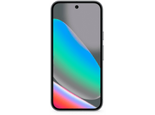 Charger l'image dans la galerie, alt1
