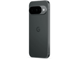 GOOGLE Pixel 10 - 5G - 128 GB - Noir