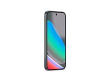 Charger l'image dans la galerie, GOOGLE Pixel 10 - 5G - 128 GB - Noir
