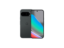 Charger l'image dans la galerie, GOOGLE Pixel 10 - 5G - 128 GB - Noir
