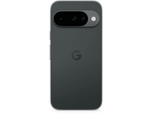 Charger l'image dans la galerie, alt1
