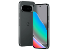 Charger l'image dans la galerie, alt1
