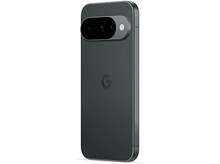 Charger l'image dans la galerie, alt1
