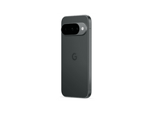 Charger l'image dans la galerie, GOOGLE Pixel 10 - 5G - 128 GB - Noir
