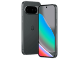 GOOGLE Pixel 10 - 5G - 128 GB - Noir