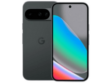 Charger l'image dans la galerie, alt1
