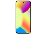GOOGLE Pixel 10 - 5G - 128GB - Jaune