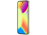 GOOGLE Pixel 10 - 5G - 128GB - Jaune