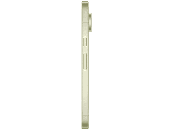 alt1