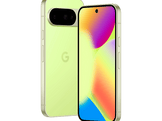 GOOGLE Pixel 10 - 5G - 128GB - Jaune