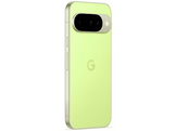 GOOGLE Pixel 10 - 5G - 128GB - Jaune