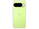 GOOGLE Pixel 10 - 5G - 128GB - Jaune