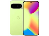 GOOGLE Pixel 10 - 5G - 128GB - Jaune