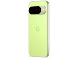 GOOGLE Pixel 10 - 5G - 128GB - Jaune