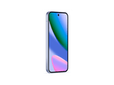 GOOGLE Pixel 10 - 5G - 256 GB - Blanc