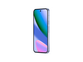 GOOGLE Pixel 10 - 5G - 256 GB - Blanc