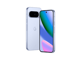 GOOGLE Pixel 10 - 5G - 256 GB - Blanc