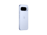GOOGLE Pixel 10 - 5G - 256 GB - Blanc