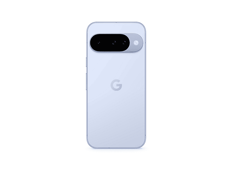 alt1