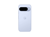 GOOGLE Pixel 10 - 5G - 256 GB - Blanc
